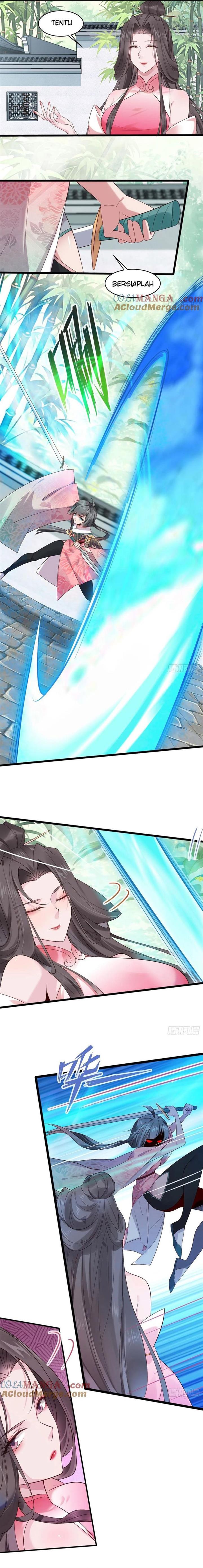 image-komik-please-dont-show-your-son-chapter-104-4/9