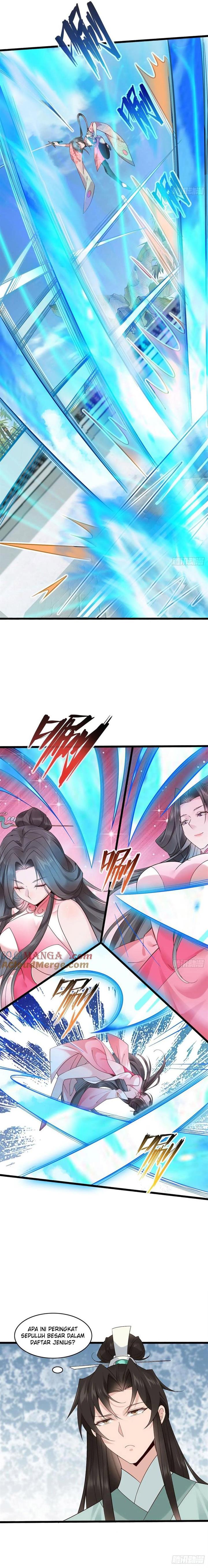 image-komik-please-dont-show-your-son-chapter-104-5/9