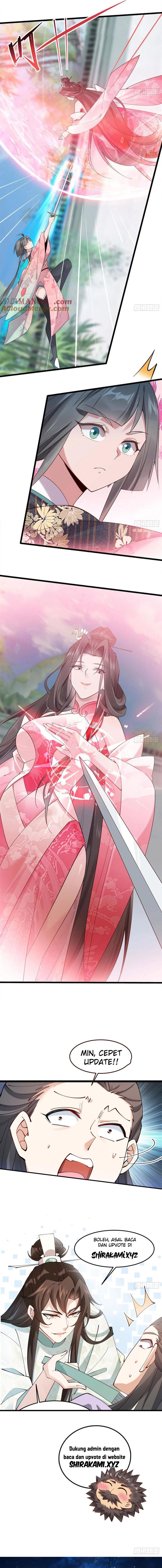 image-komik-please-dont-show-your-son-chapter-104-7/9