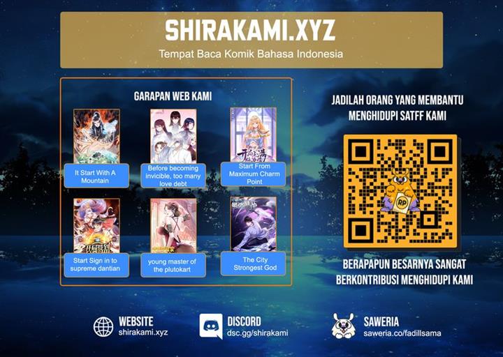 image-komik-please-dont-show-your-son-chapter-104-8/9