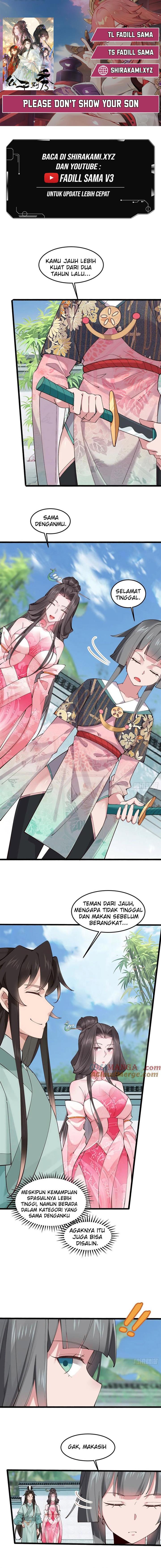 image-komik-please-dont-show-your-son-chapter-105-0/7