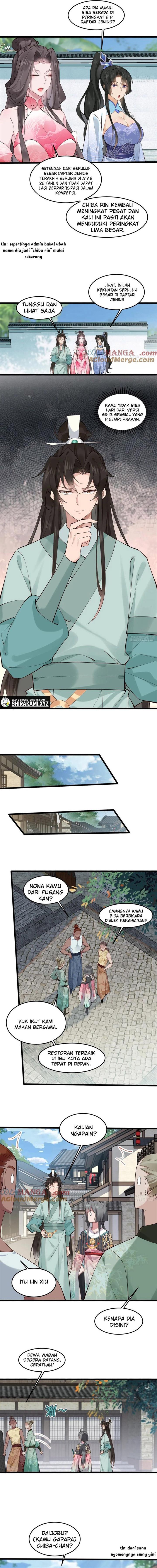 image-komik-please-dont-show-your-son-chapter-105-1/7