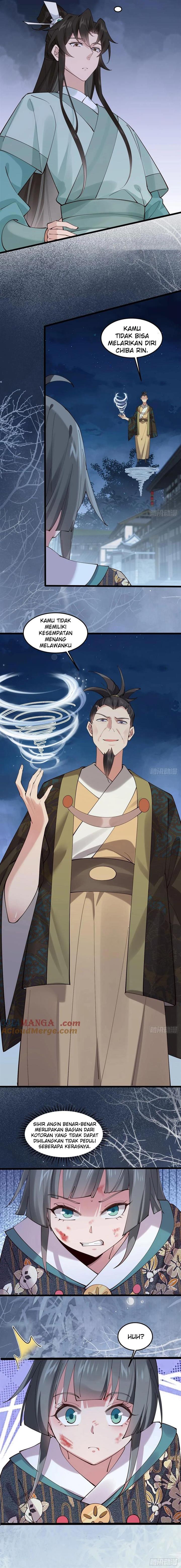 image-komik-please-dont-show-your-son-chapter-105-3/7