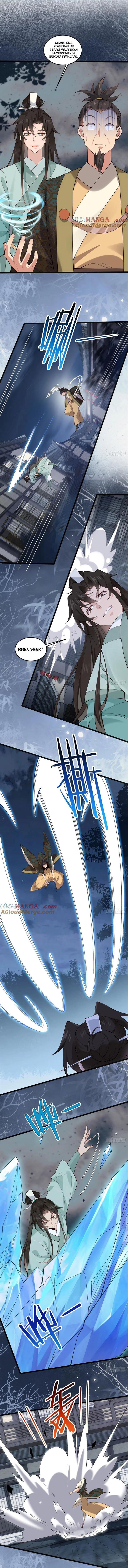 image-komik-please-dont-show-your-son-chapter-105-4/7