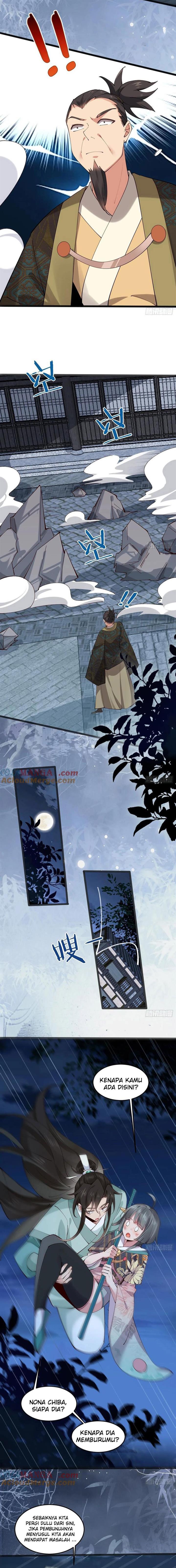 image-komik-please-dont-show-your-son-chapter-105-5/7