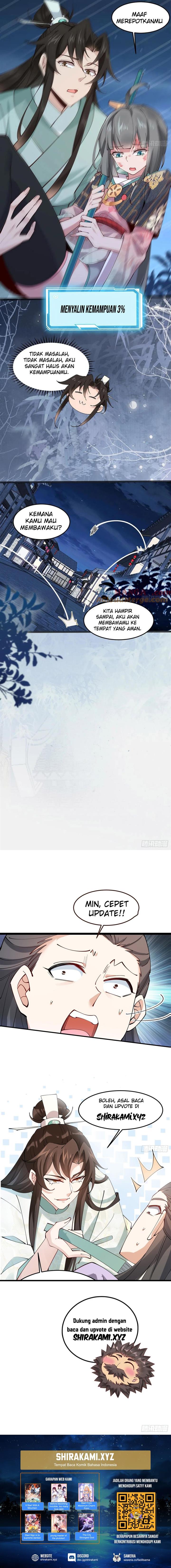 image-komik-please-dont-show-your-son-chapter-105-6/7