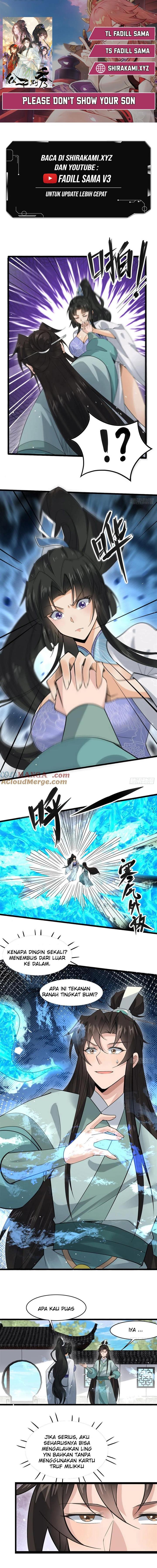 image-komik-please-dont-show-your-son-chapter-107-0/8