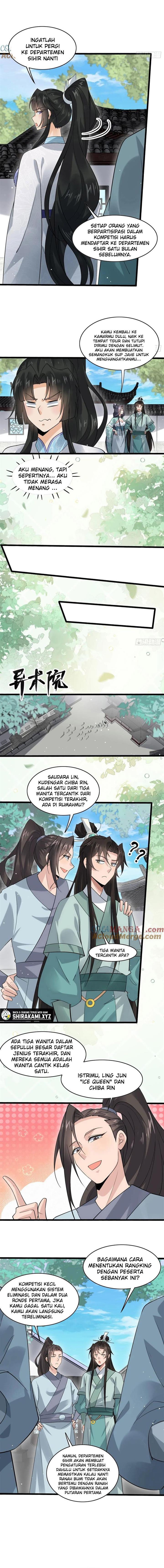 image-komik-please-dont-show-your-son-chapter-107-1/8