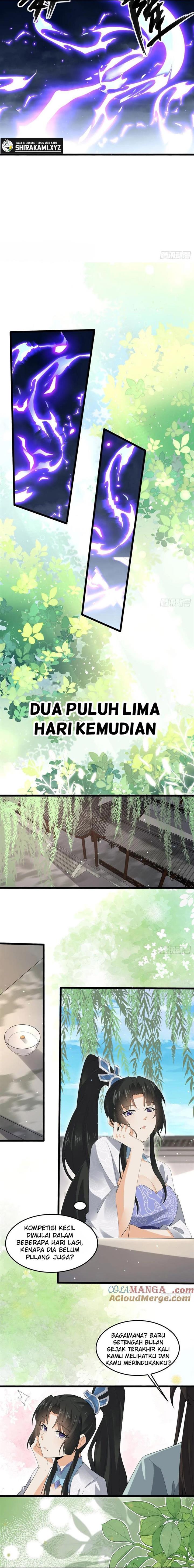 image-komik-please-dont-show-your-son-chapter-107-4/8