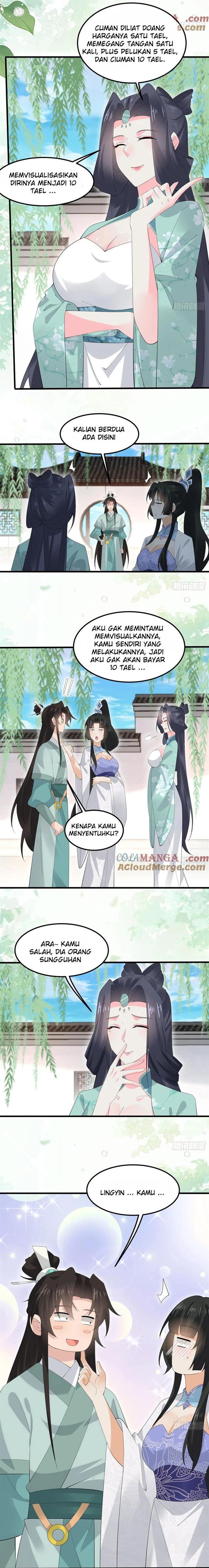 image-komik-please-dont-show-your-son-chapter-107-6/8