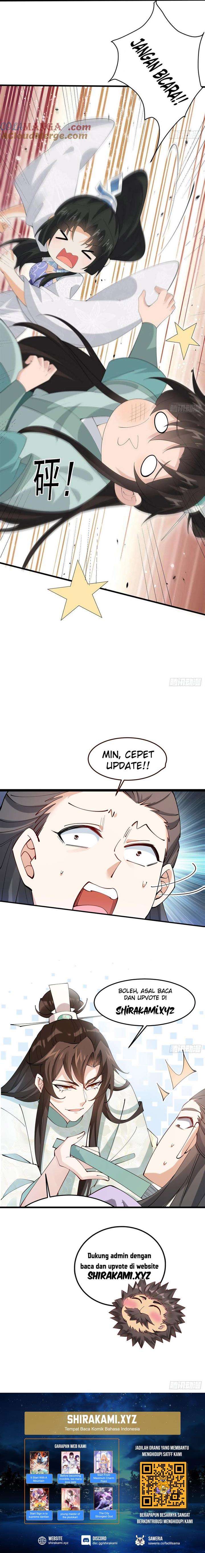 image-komik-please-dont-show-your-son-chapter-107-7/8