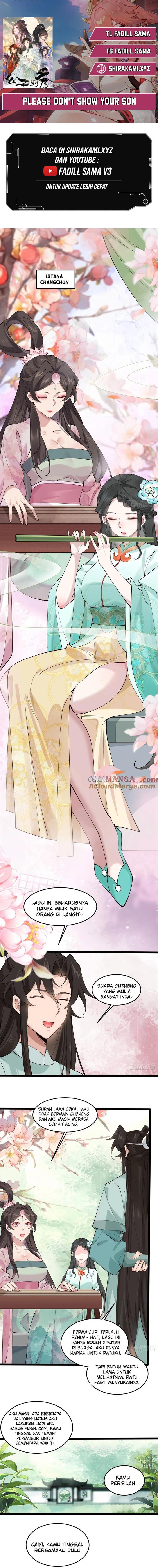 image-komik-please-dont-show-your-son-chapter-108-0/8