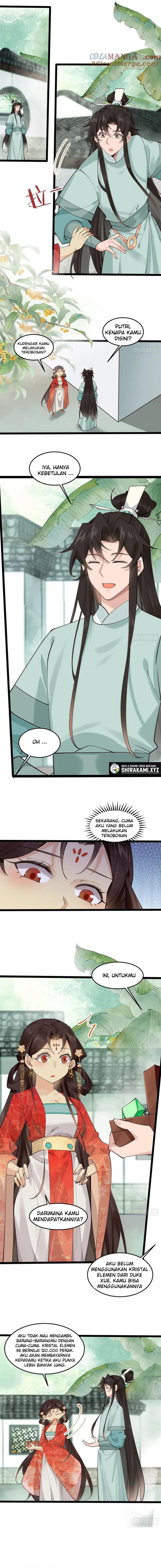 image-komik-please-dont-show-your-son-chapter-108-1/8