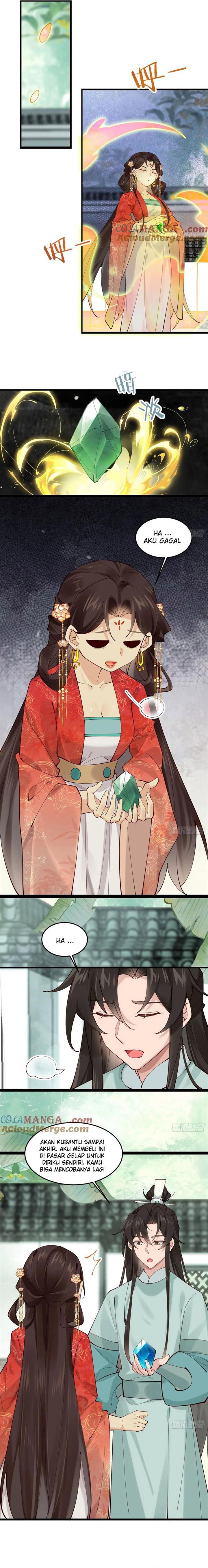 image-komik-please-dont-show-your-son-chapter-108-2/8