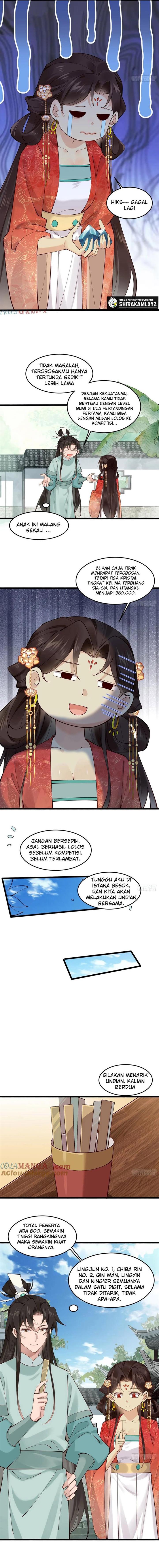 image-komik-please-dont-show-your-son-chapter-108-4/8