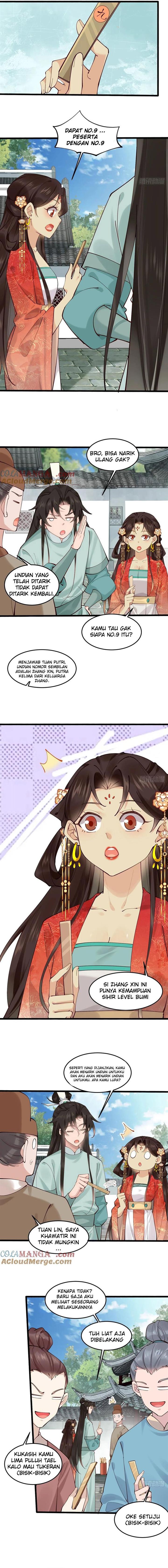 image-komik-please-dont-show-your-son-chapter-108-5/8