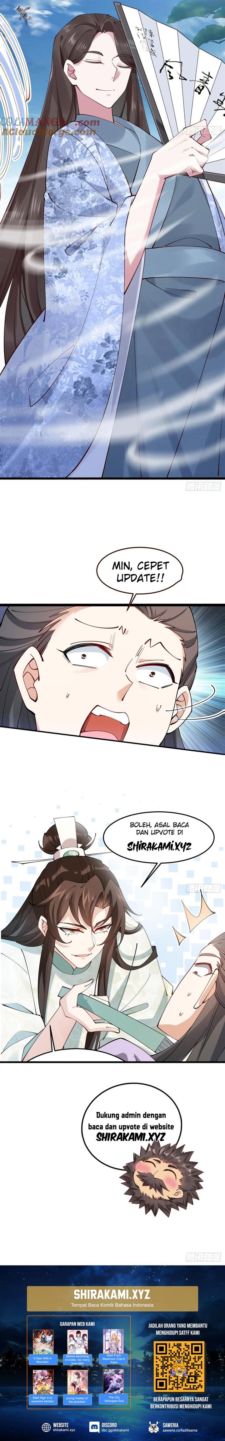 image-komik-please-dont-show-your-son-chapter-108-7/8