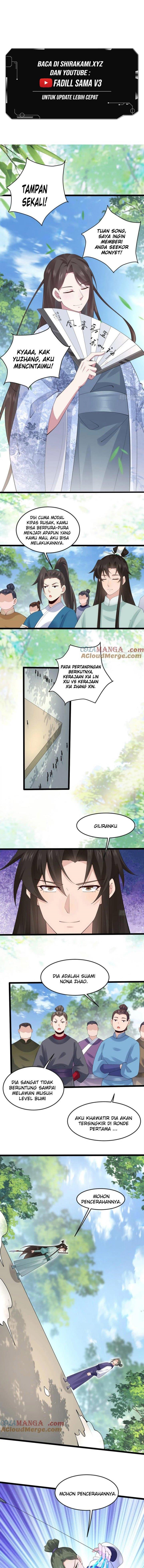 image-komik-please-dont-show-your-son-chapter-109-1/10