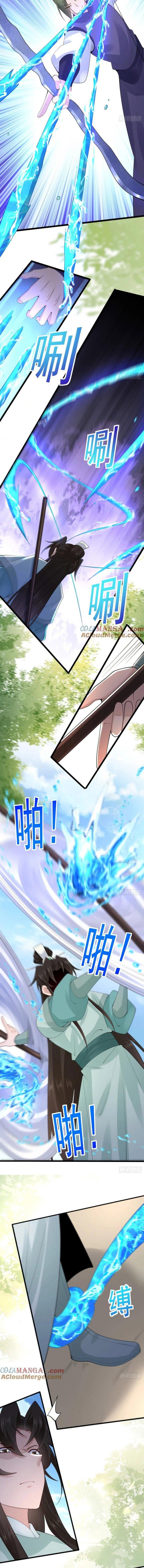 image-komik-please-dont-show-your-son-chapter-109-2/10