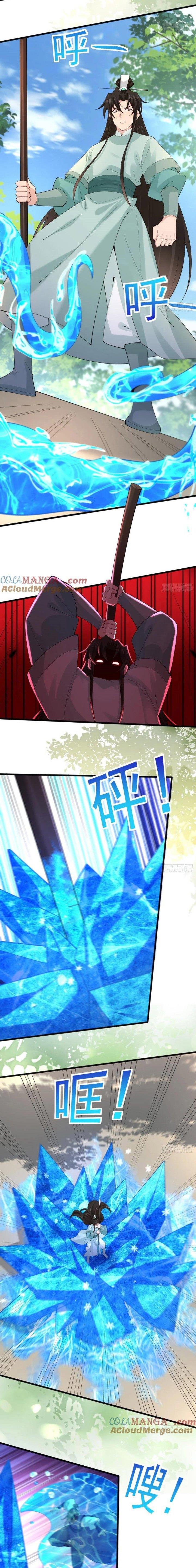 image-komik-please-dont-show-your-son-chapter-109-3/10