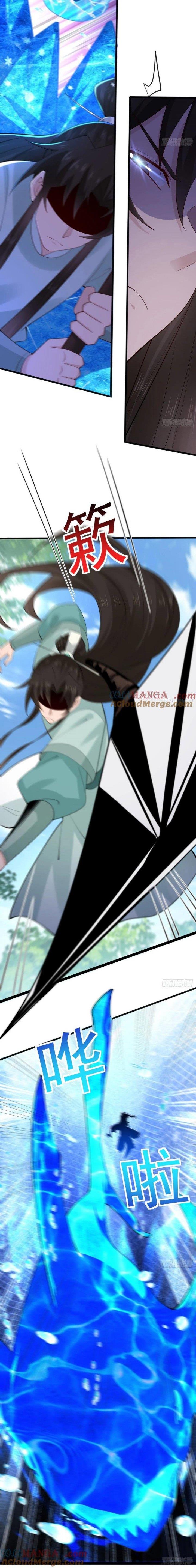 image-komik-please-dont-show-your-son-chapter-109-4/10