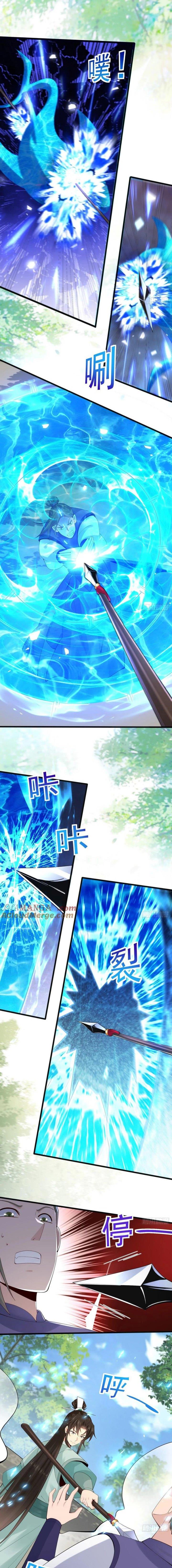 image-komik-please-dont-show-your-son-chapter-109-5/10