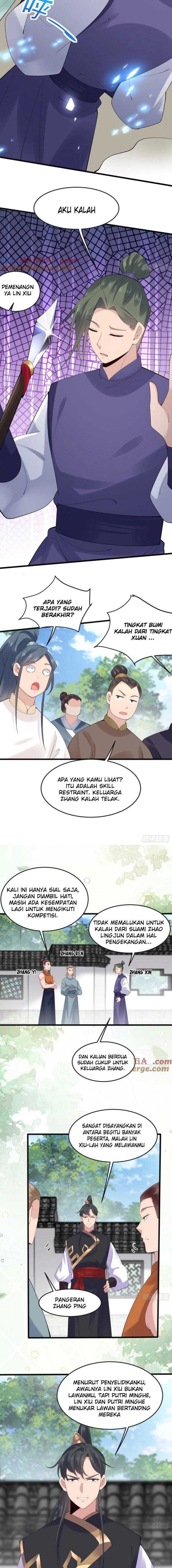 image-komik-please-dont-show-your-son-chapter-109-6/10