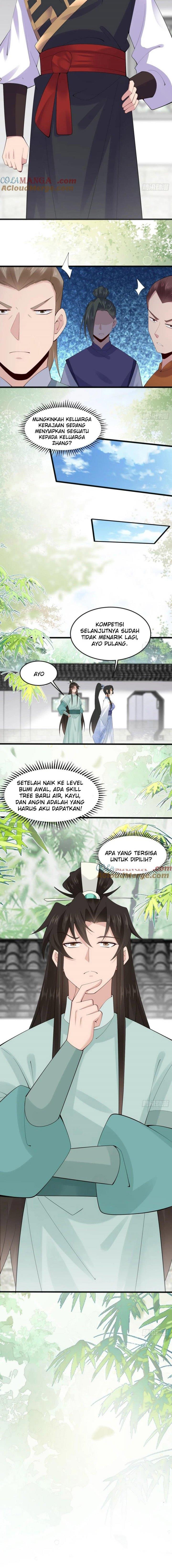 image-komik-please-dont-show-your-son-chapter-109-7/10