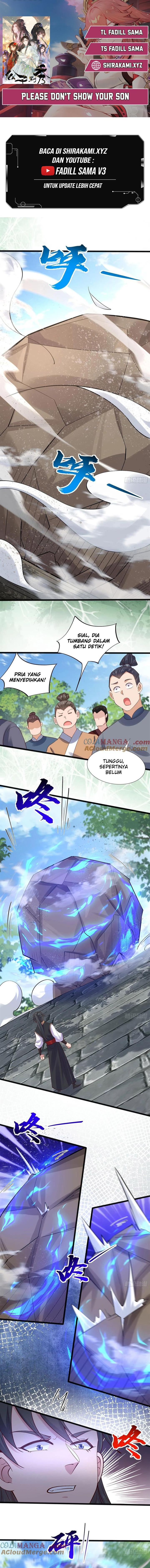 image-komik-please-dont-show-your-son-chapter-111-0/7