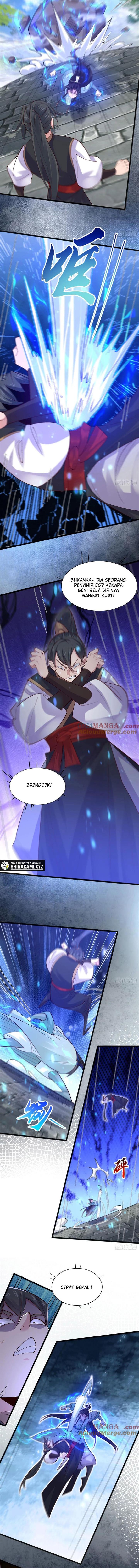 image-komik-please-dont-show-your-son-chapter-111-1/7