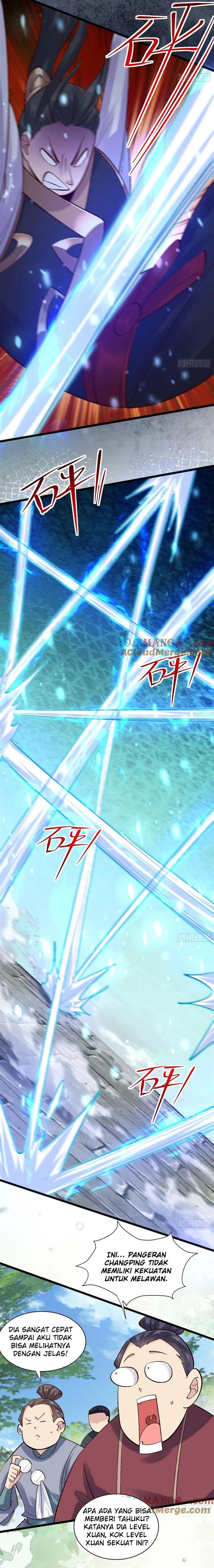 image-komik-please-dont-show-your-son-chapter-111-2/7