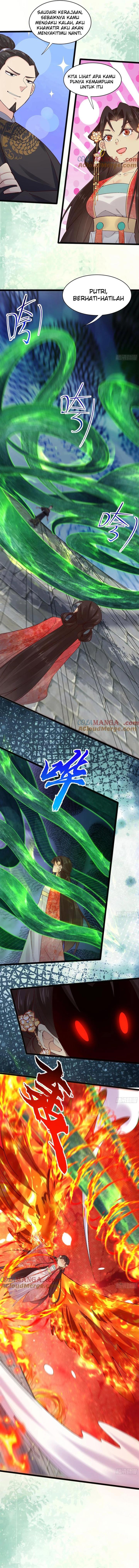 image-komik-please-dont-show-your-son-chapter-111-4/7