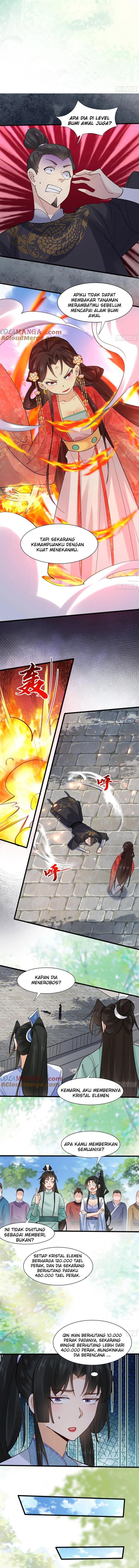 image-komik-please-dont-show-your-son-chapter-111-5/7