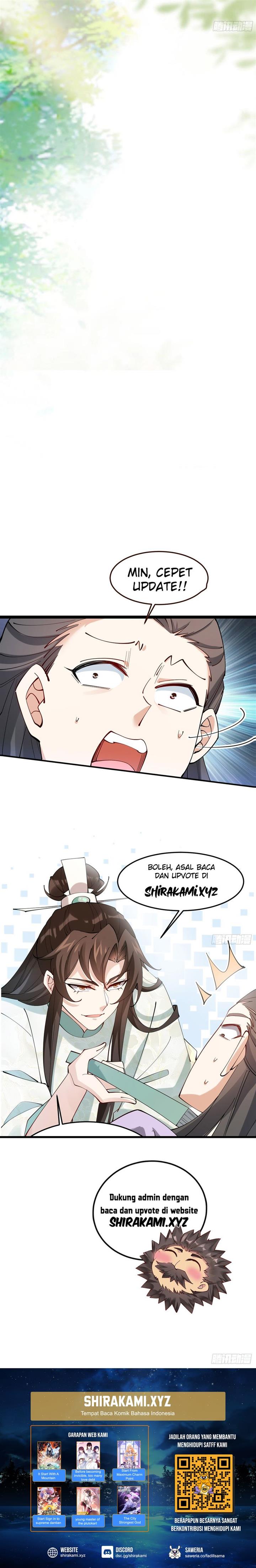 image-komik-please-dont-show-your-son-chapter-111-6/7