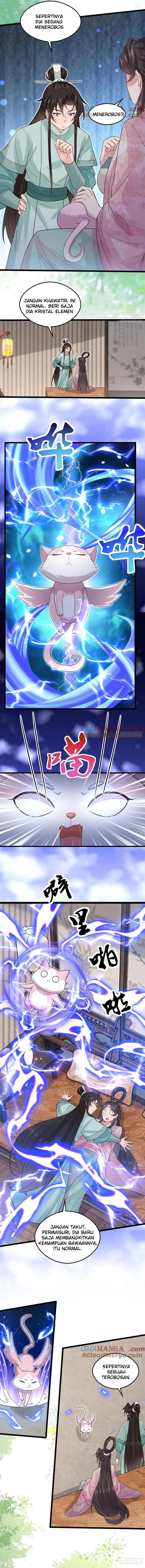 image-komik-please-dont-show-your-son-chapter-112-2/7