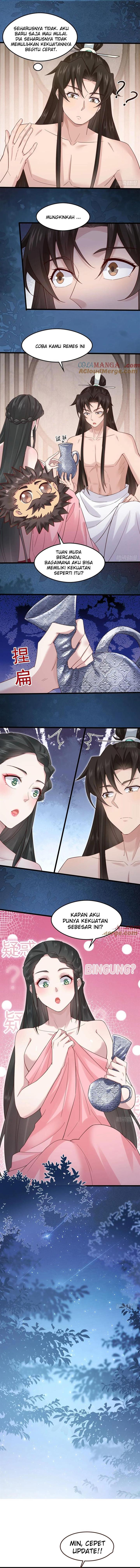 image-komik-please-dont-show-your-son-chapter-112-5/7