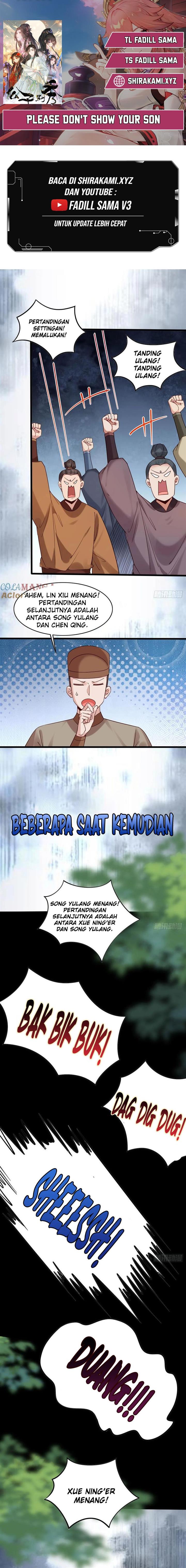 image-komik-please-dont-show-your-son-chapter-115-0/8