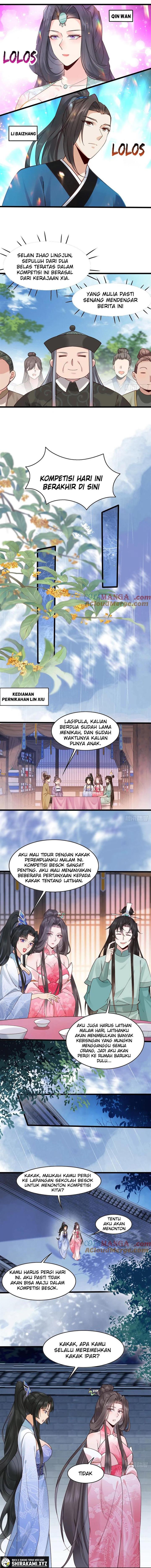 image-komik-please-dont-show-your-son-chapter-115-2/8