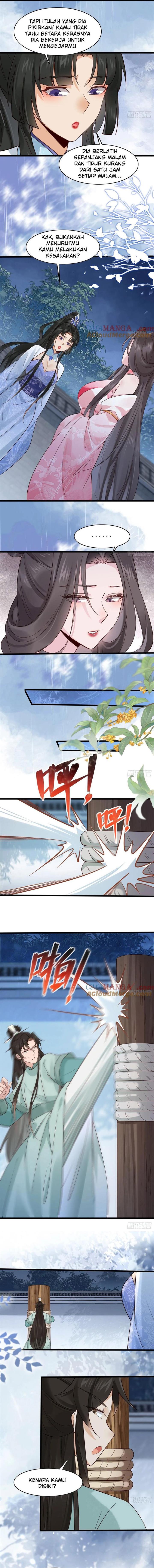 image-komik-please-dont-show-your-son-chapter-115-3/8