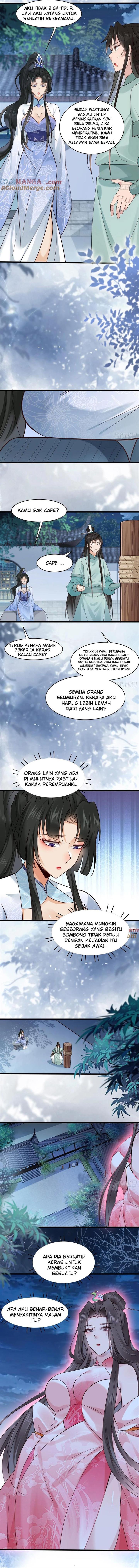 image-komik-please-dont-show-your-son-chapter-115-4/8