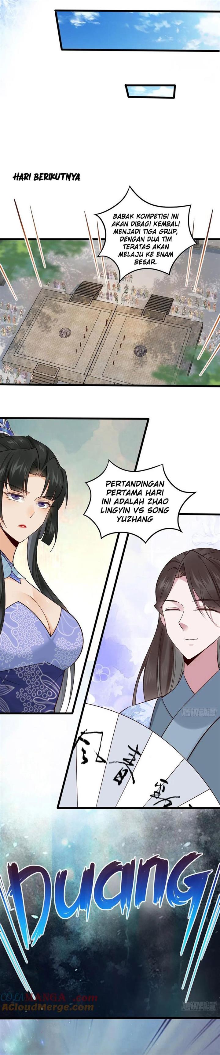 image-komik-please-dont-show-your-son-chapter-115-5/8