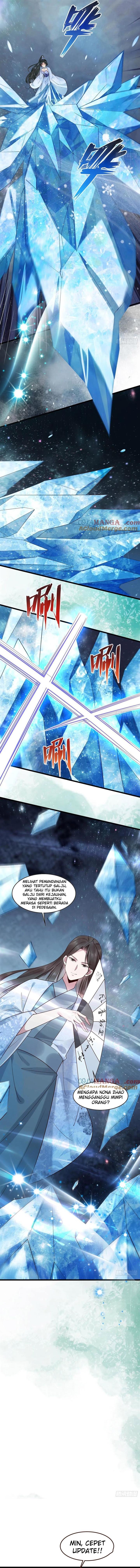 image-komik-please-dont-show-your-son-chapter-115-6/8