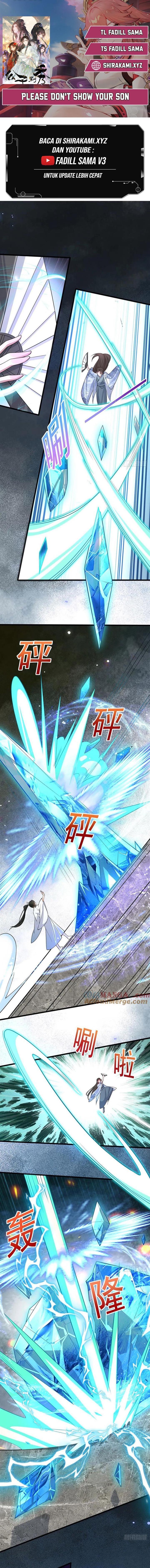 image-komik-please-dont-show-your-son-chapter-116-0/7