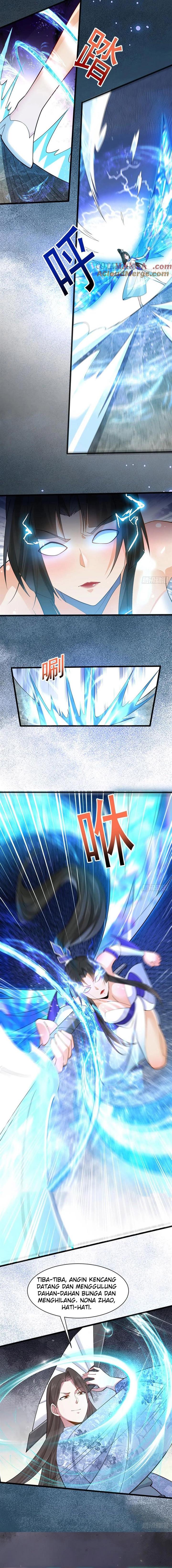 image-komik-please-dont-show-your-son-chapter-116-1/7