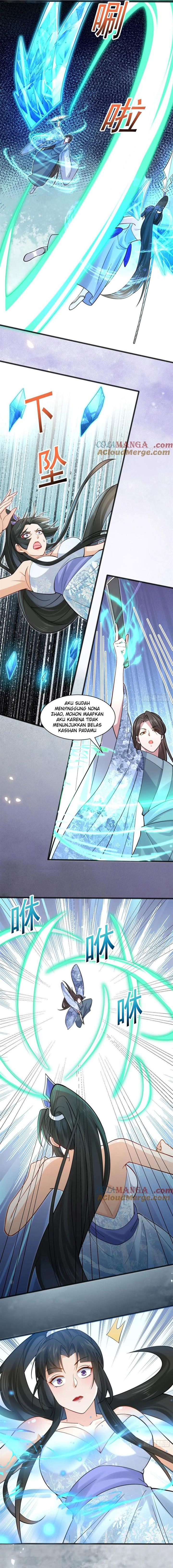 image-komik-please-dont-show-your-son-chapter-116-2/7