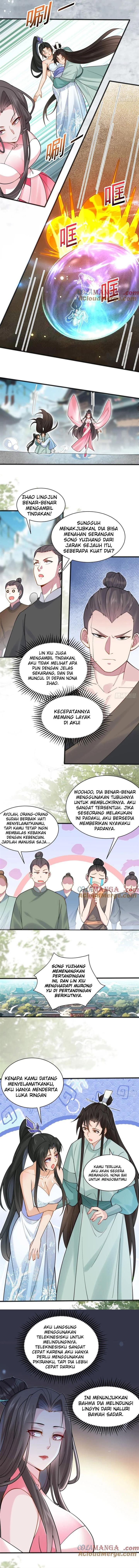 image-komik-please-dont-show-your-son-chapter-116-3/7