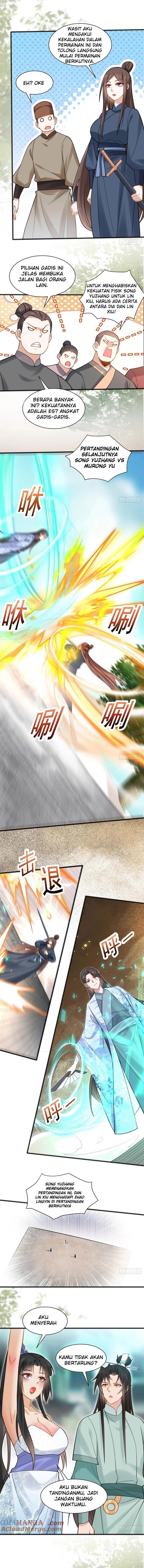 image-komik-please-dont-show-your-son-chapter-116-4/7