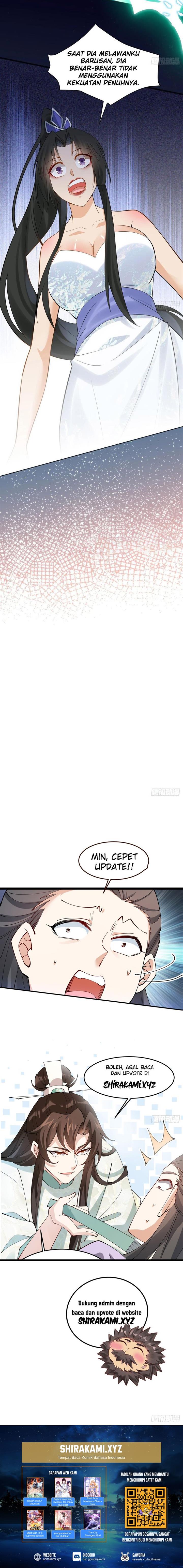 image-komik-please-dont-show-your-son-chapter-116-6/7