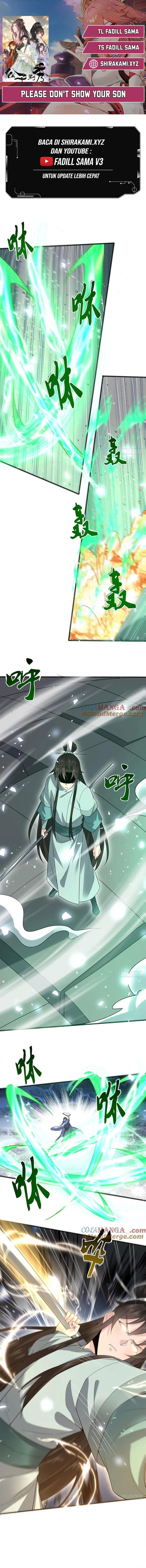 image-komik-please-dont-show-your-son-chapter-117-0/6