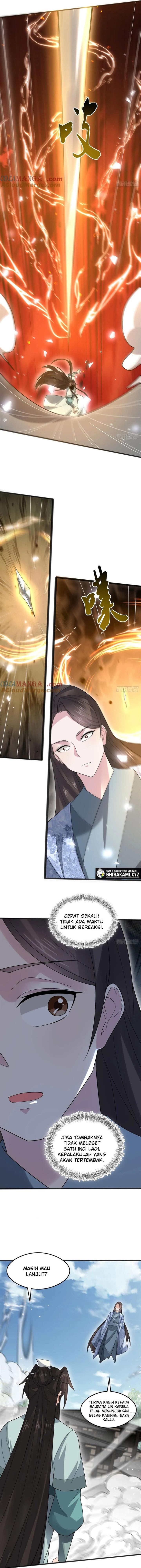 image-komik-please-dont-show-your-son-chapter-117-1/6